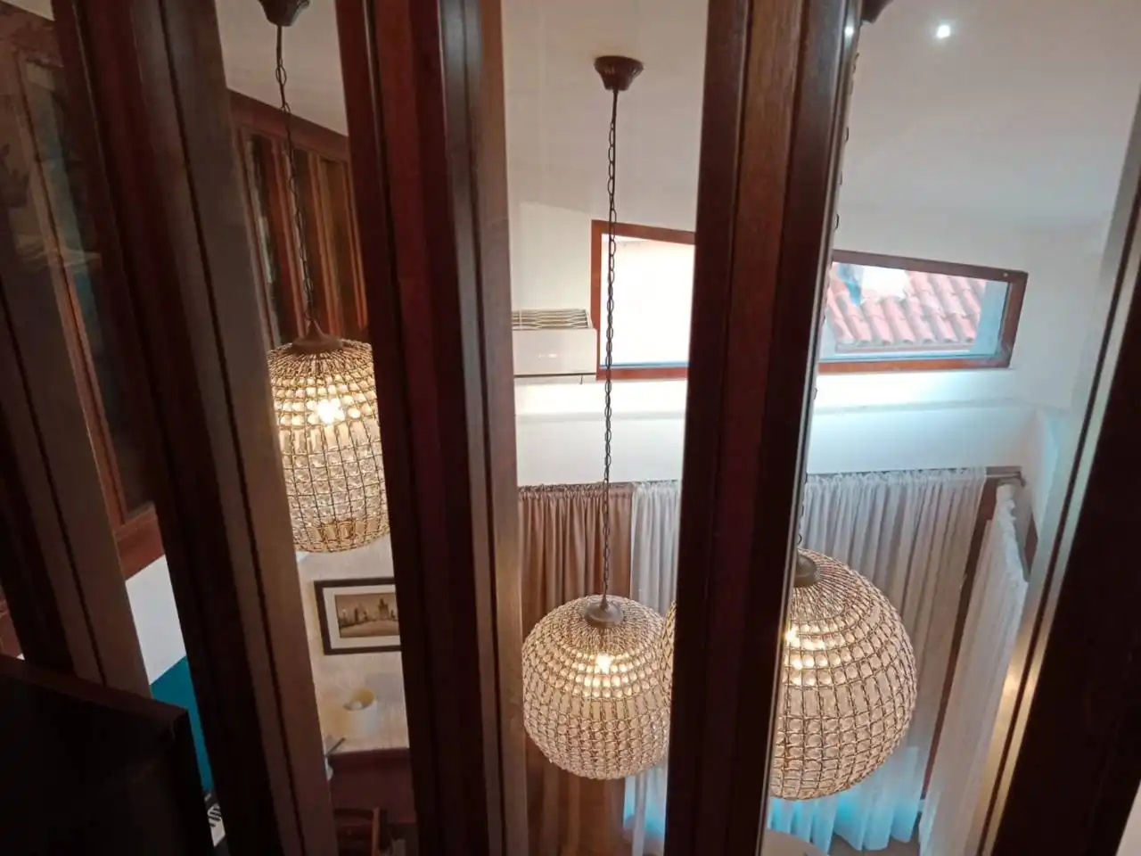 Detached house with garden for sale in Calle SANTA AGUEDA, imagen 27