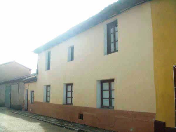 Piso en Venta en  RAPINO, -1 en Barcial de la Loma