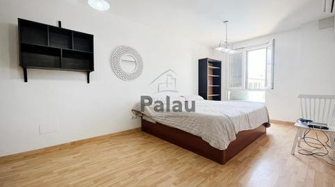 Foto 5 de Pis en venda a Ciutadella, Illes Balears