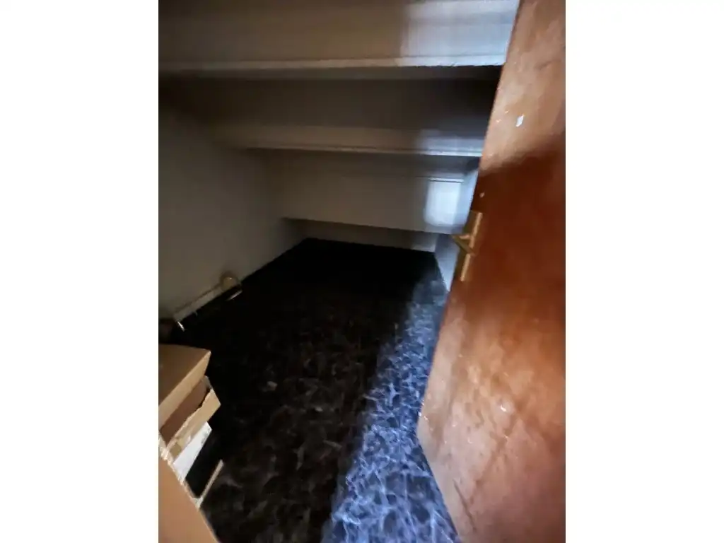Edificio en venta en Col.legis Nous