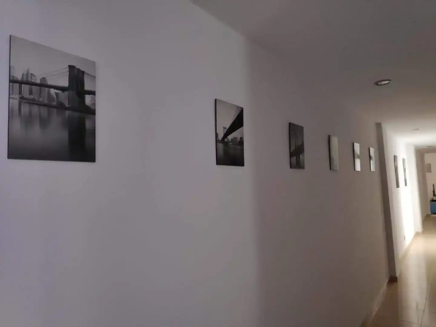 Wohnung zur Miete in Las Palmas de Gran Canaria