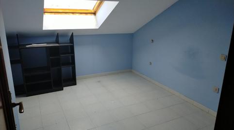 Foto 5 de Piso en venta en Rio Sil, Bembibre, León