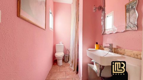 Foto 4 de Piso en venta en Ensanche Centro - Puerto, Málaga Capital