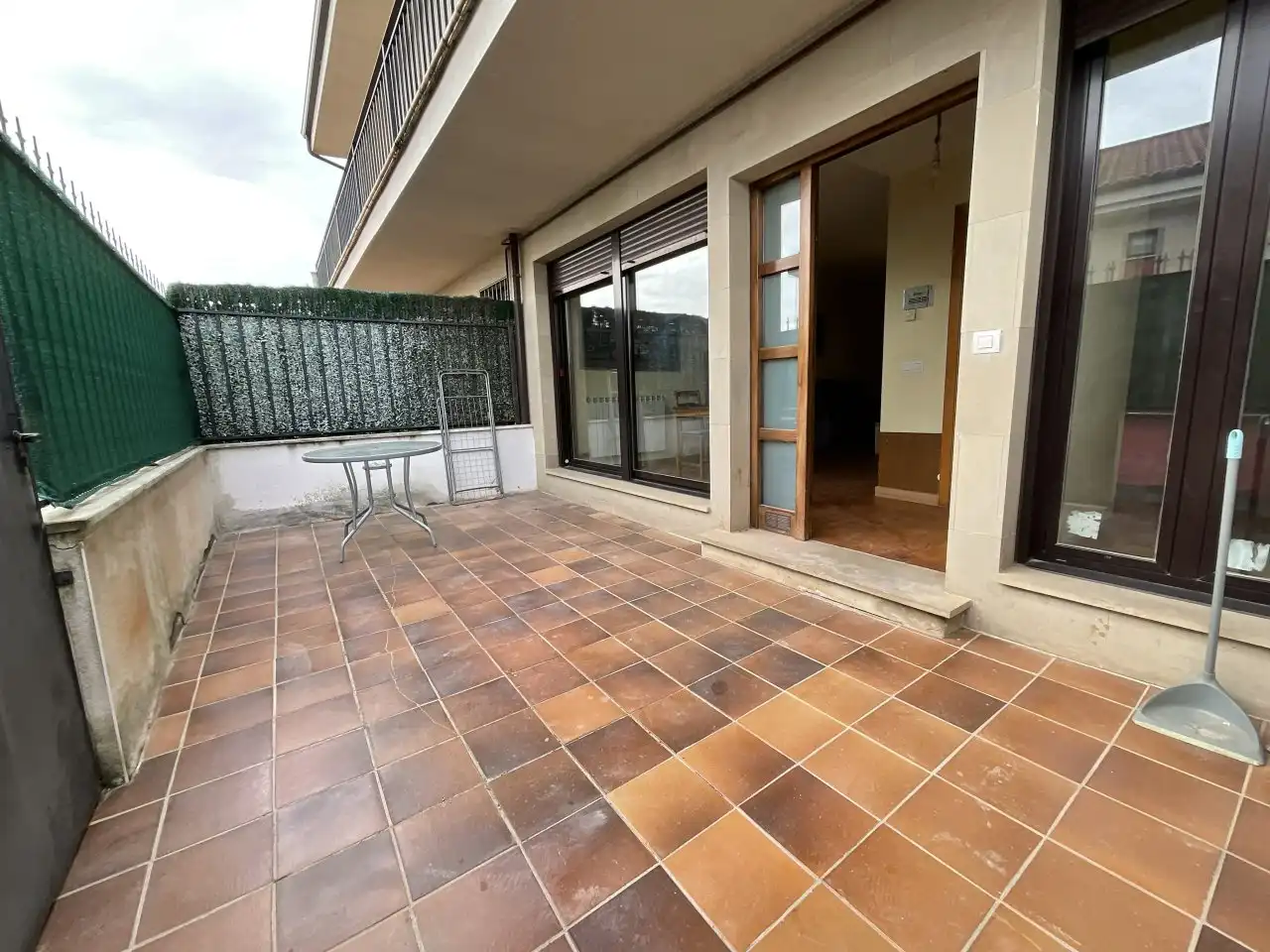 Wohnung mit Aufzug zum Verkauf in Calle Mayor, imagen 2