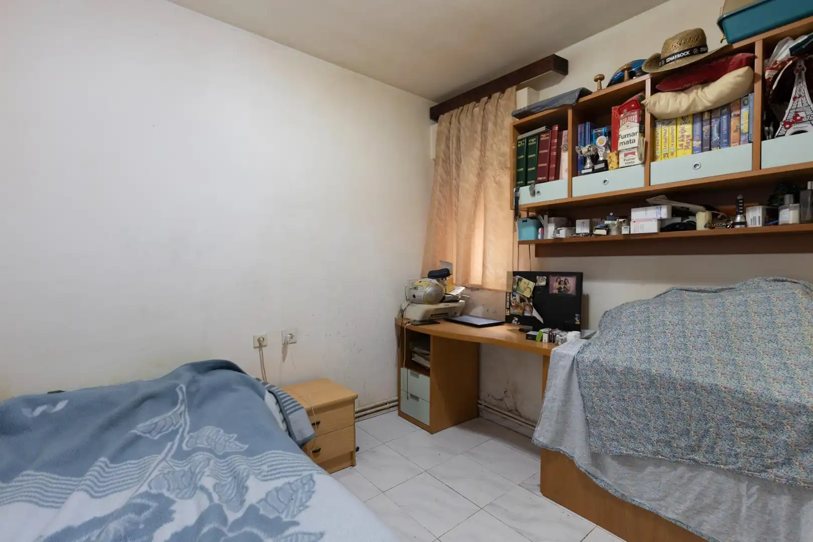 House for sale in Iznalloz, imagen 19