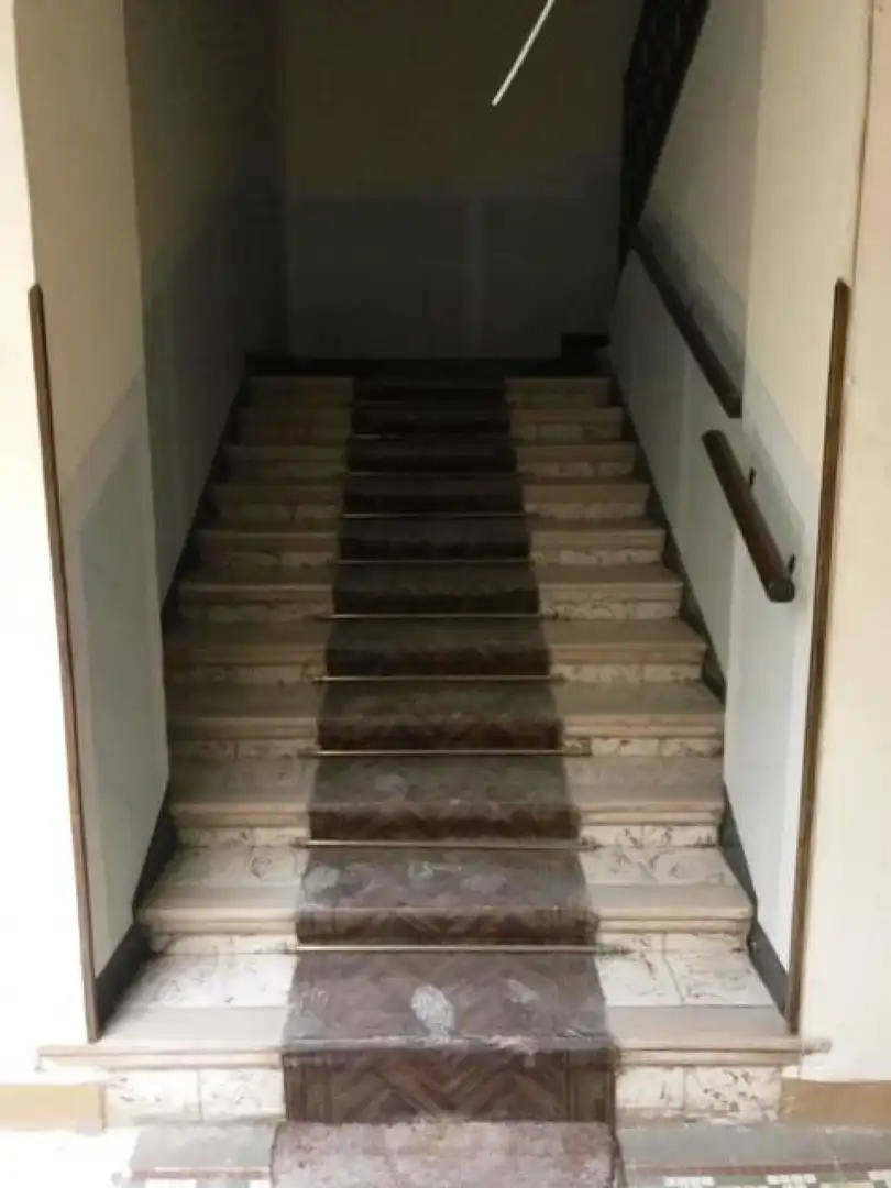 Casa o chalet en venta en Madridejos