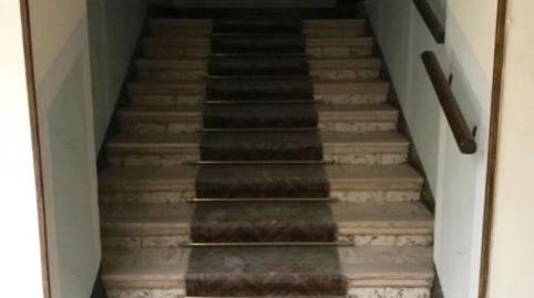 Foto 5 de Casa o xalet en venda a Madridejos, Toledo