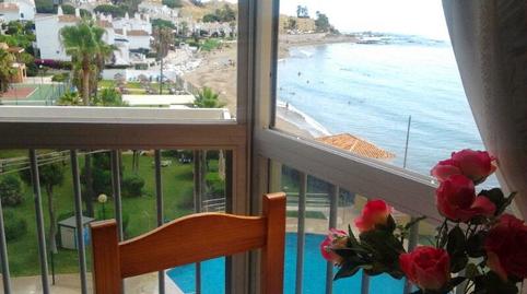 Foto 5 de Apartament de lloguer a Calle Alhamar, 7, Calahonda, Málaga