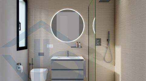 Foto 5 de Casa o xalet en venda a Bajo Almanzora, Almería, San Juan de los Terreros, Almería