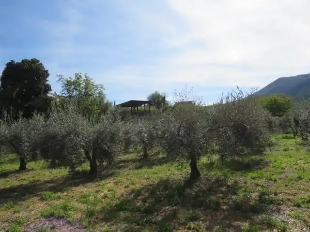 Apartament en venda en Cenes de la Vega