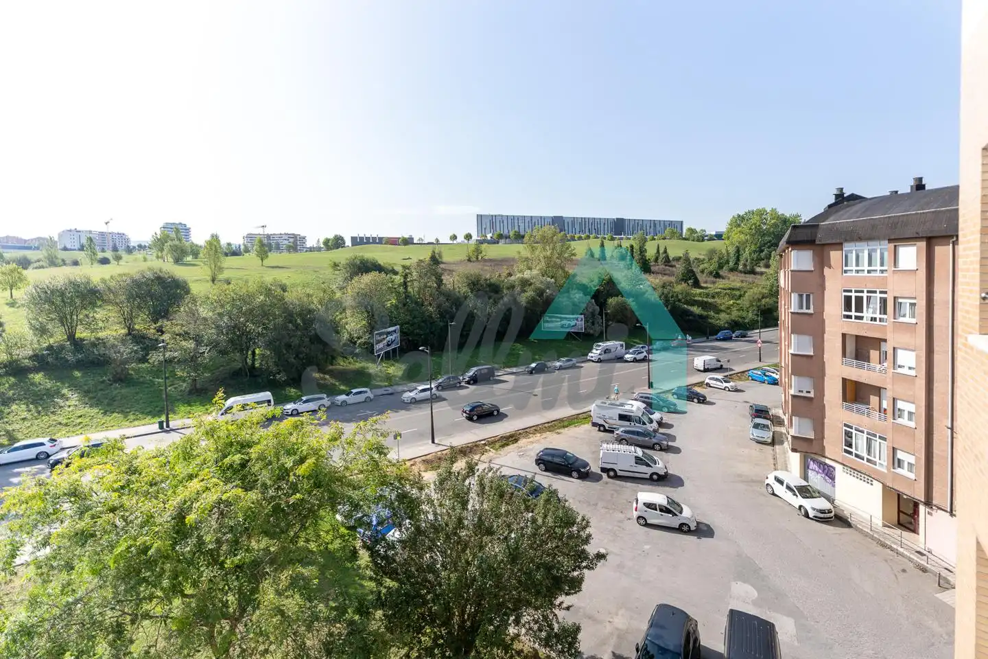 Flat with lift for sale in Calle la Riera, imagen 41