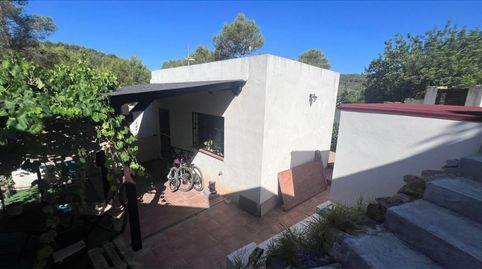 Foto 4 de Casa o chalet en venta en Urbanizacion Falda Monti, Tales, Castellón