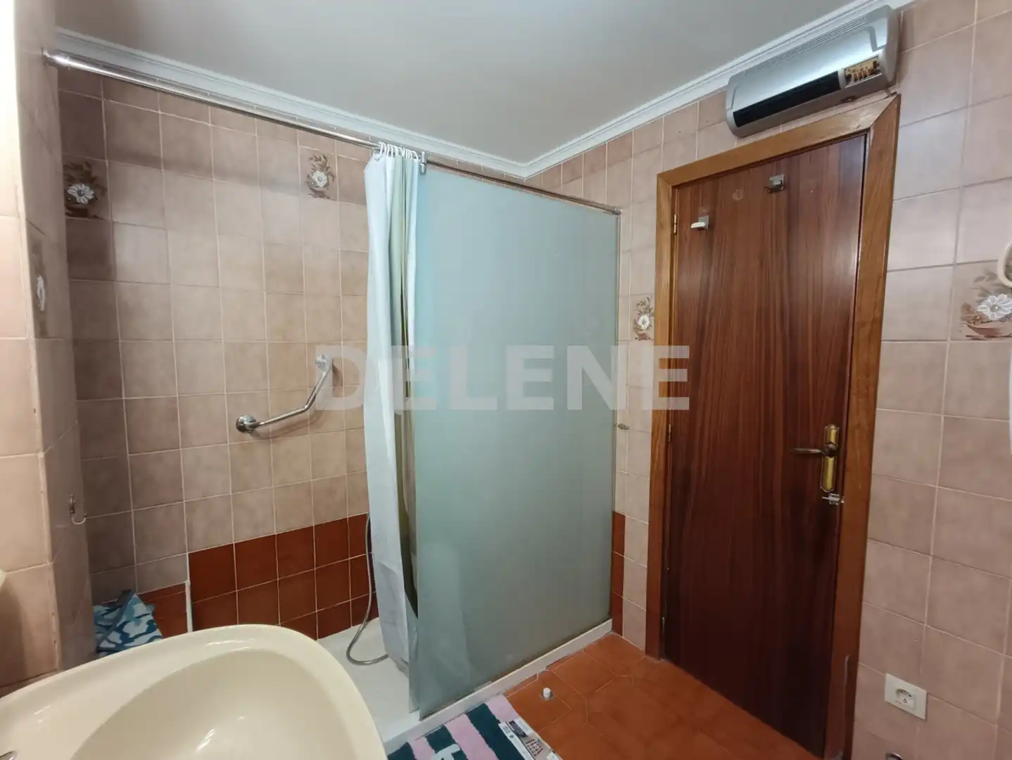 Wohnung mit Terrasse zum Verkauf in Hellín, imagen 31