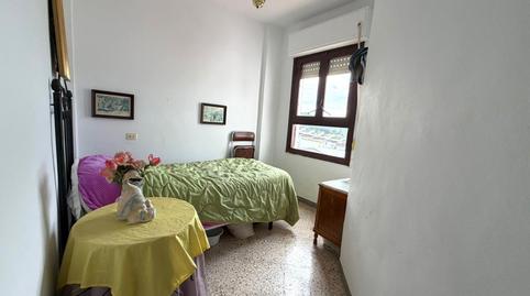 Photo 4 of Flat for sale in Algar, Cádiz