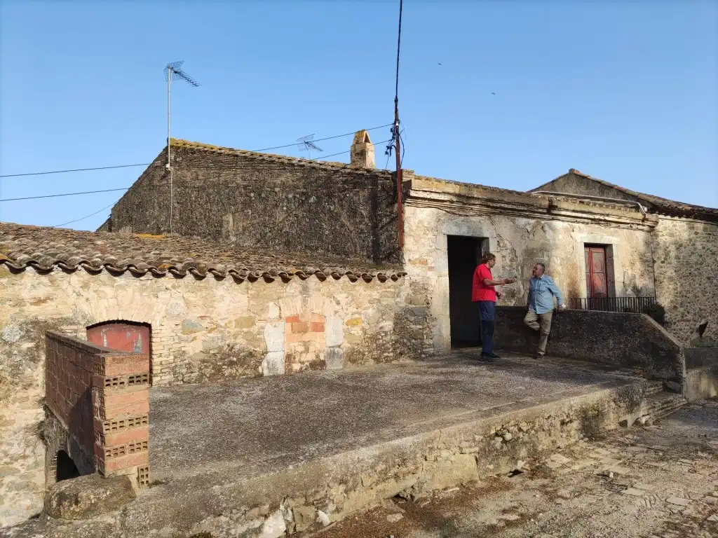 Maison à vendre à Vilopriu, imagen 7