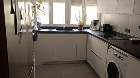 Photo 5 of Flat for sale in El Valle - Universidad, Jaén