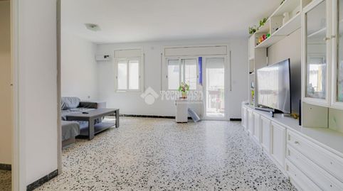 Foto 5 de Piso en venta en La Salut, Badalona