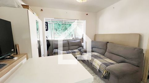Photo 2 of Flat for sale in Colonia Santa Isabel, Haygon - Universidad, San Vicente del Raspeig / Sant Vicent del Raspeig