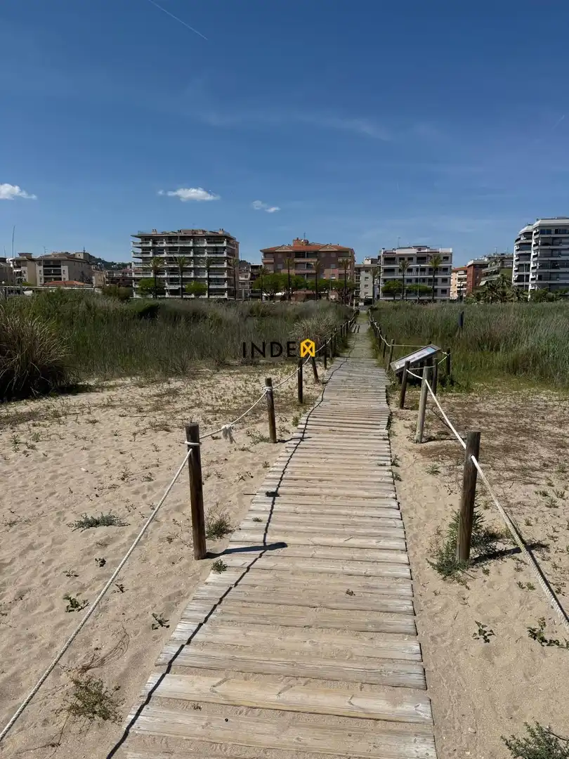 Appartamento con ascensore in vendita a L'Estany, imagen 16