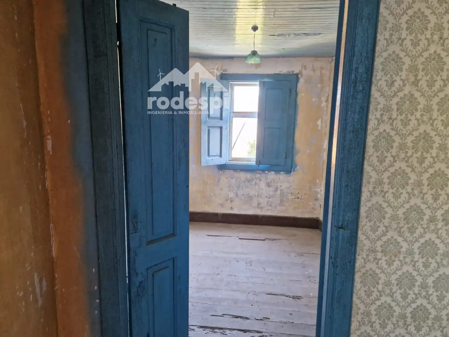 Haus zum Verkauf in Arbo, imagen 29