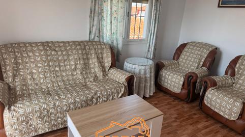 Photo 3 of Apartment to rent in Fuente Alegre - El Chaparral - Los Morales, Málaga