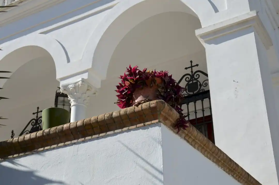 Villa mit Pool zum Verkauf in Playa de la Regla, imagen 38