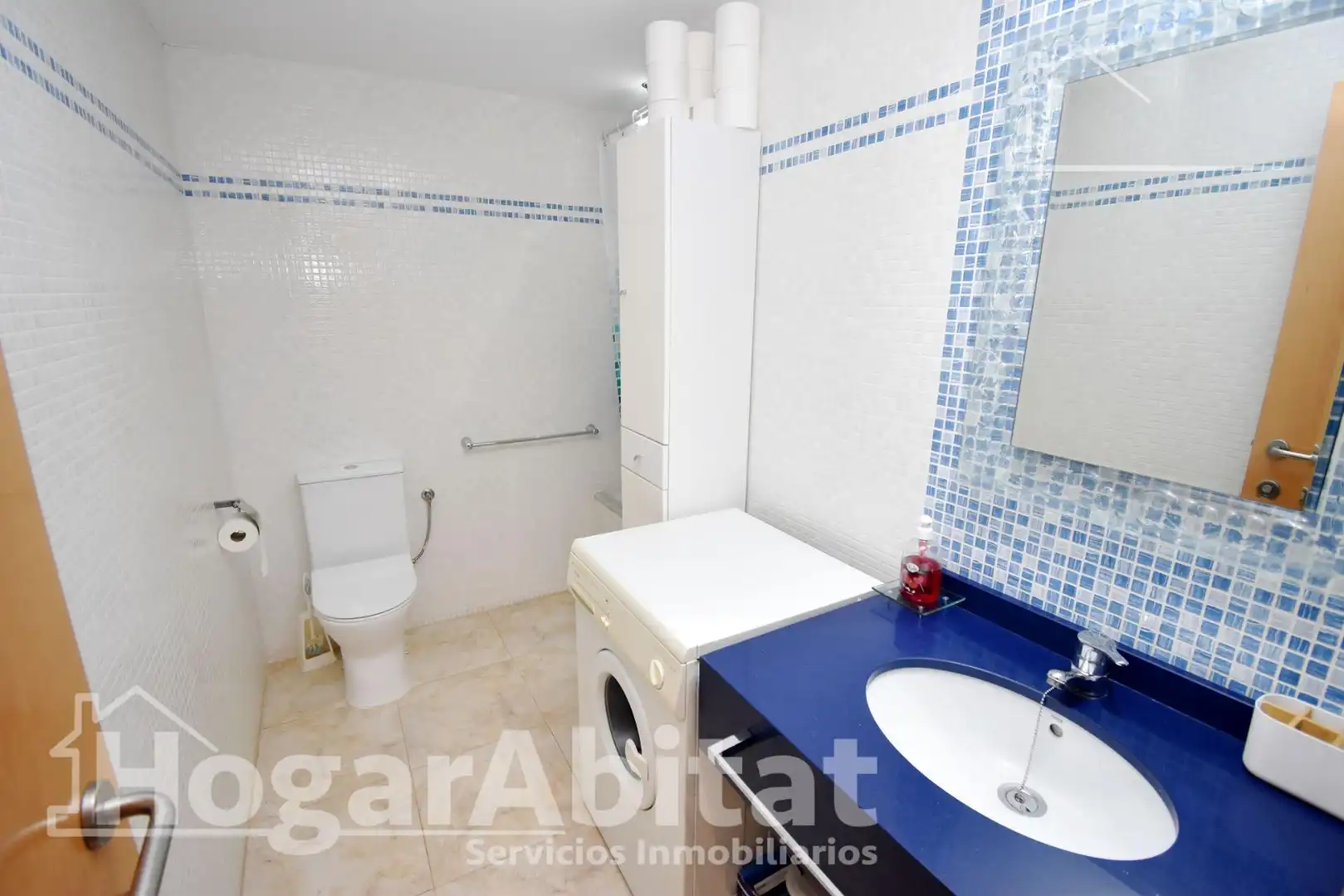 Appartement avec piscine à vendre à Calle MARBELLA, imagen 35