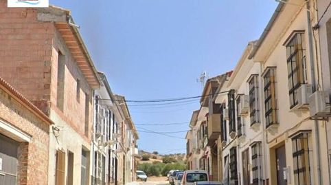 Venta Casa Los Corrales  Sevilla