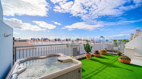 Photo 2 of Flat for sale in La Caleta, Adeje