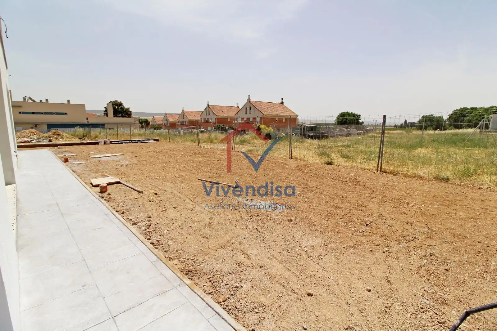 Adosado en venta en Castilla La Mancha, imagen 46