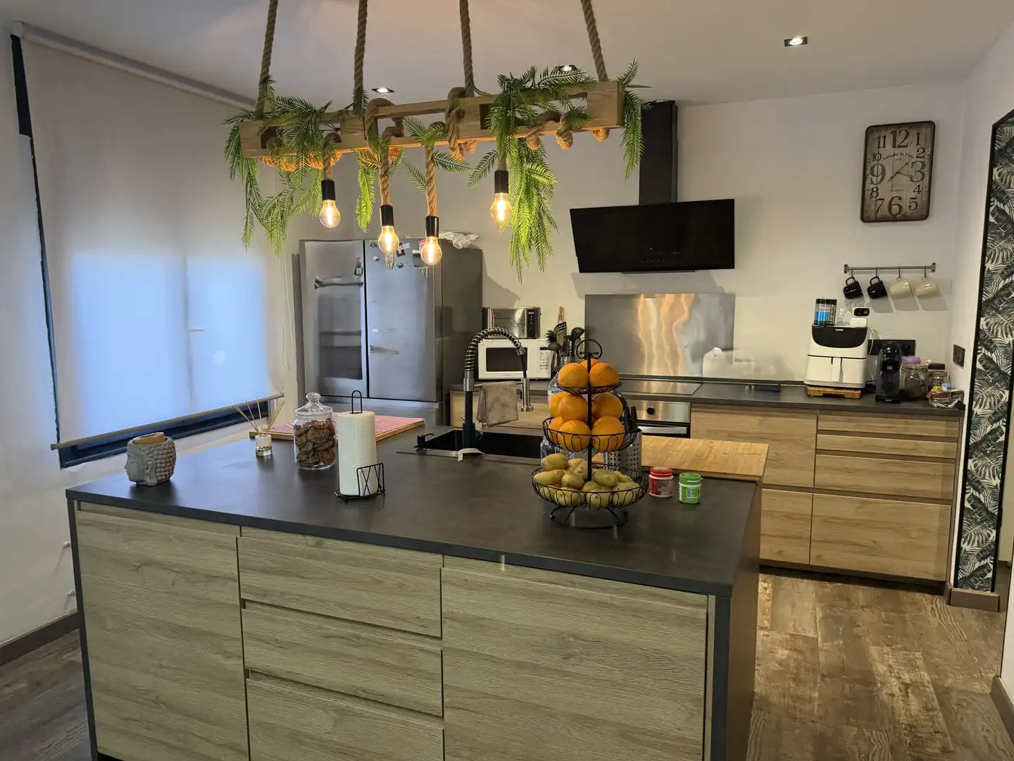 Casa en venta en Sant Pere de Torelló, imagen 6