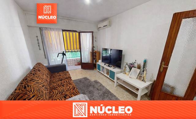 Piso en Venta en Centro
