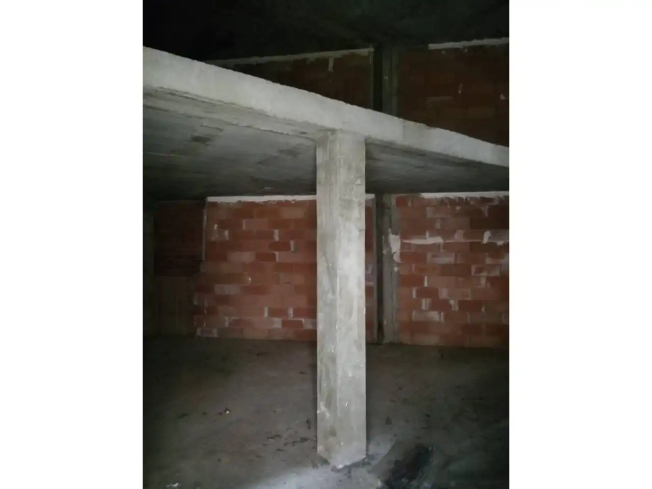 Business premises to rent in Calle ARAGON, imagen 5