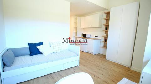 Photo 4 of Study to rent in Avda. Principe de Asturias, 94, Centro, Madrid