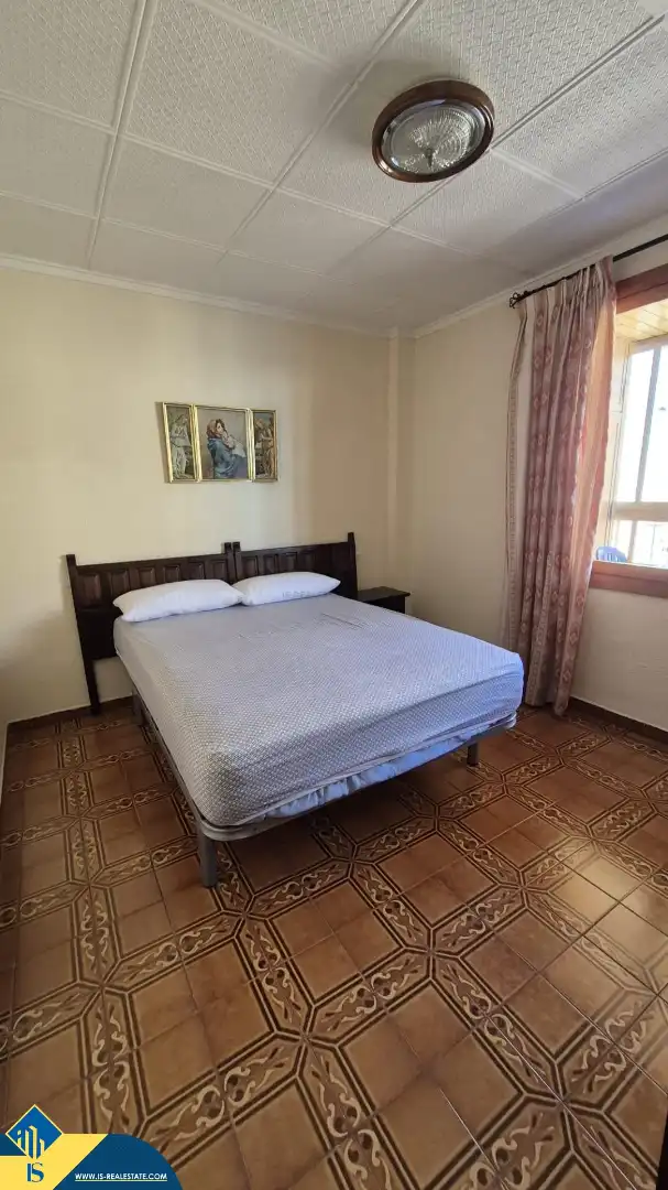 Piso con piscina en venta en Playa del Acequión, Náufragos y Rocío del Mar, imagen 22