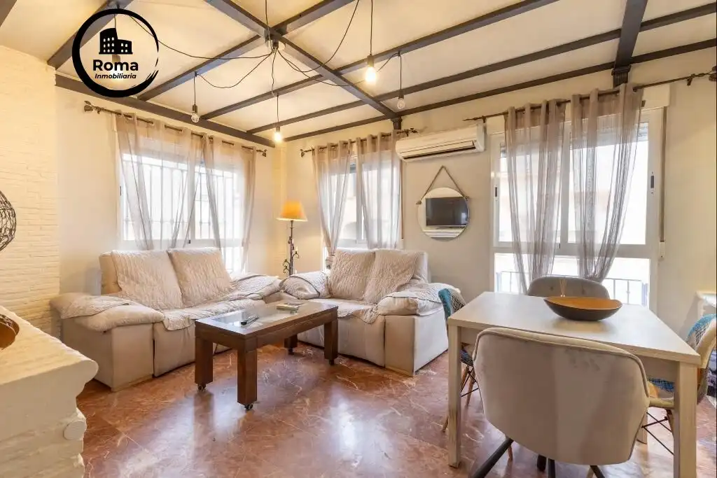 Maison avec piscine à vendre à Norte, imagen 3