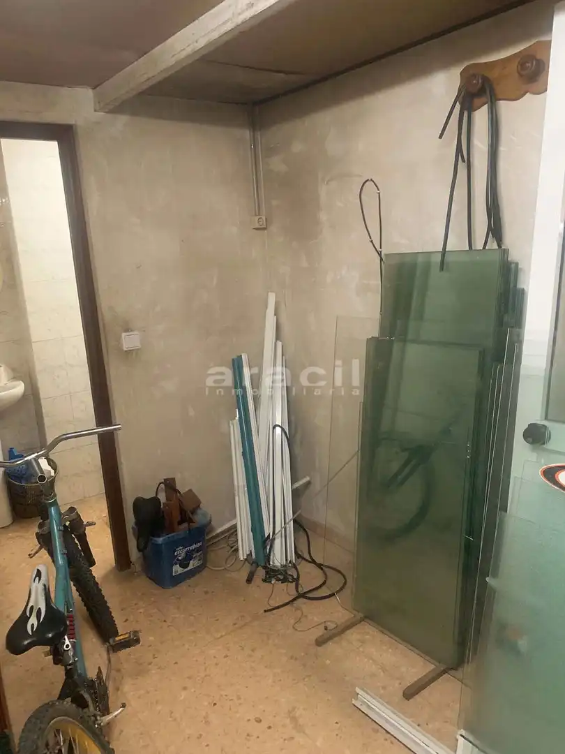 Local comercial de lloguer a Zona Nord, imagen 4
