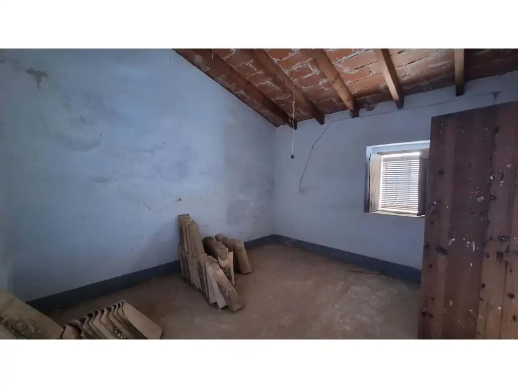 Casa adosada en venta en Dénia