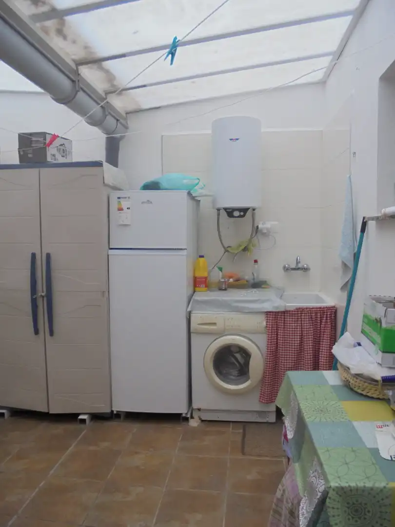 Appartement compact avec ascenseur à vendre à Avinguda de l'Ermita, imagen 16