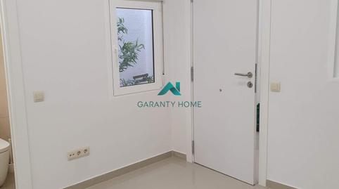 Foto 2 de Loft de lloguer