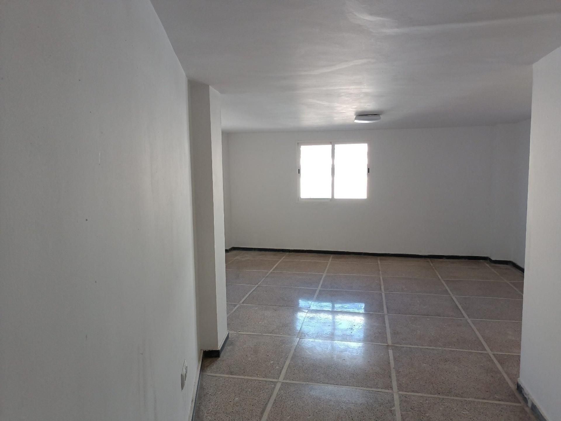 Casa adosada en venda en Granadilla de Abona amb Balcó