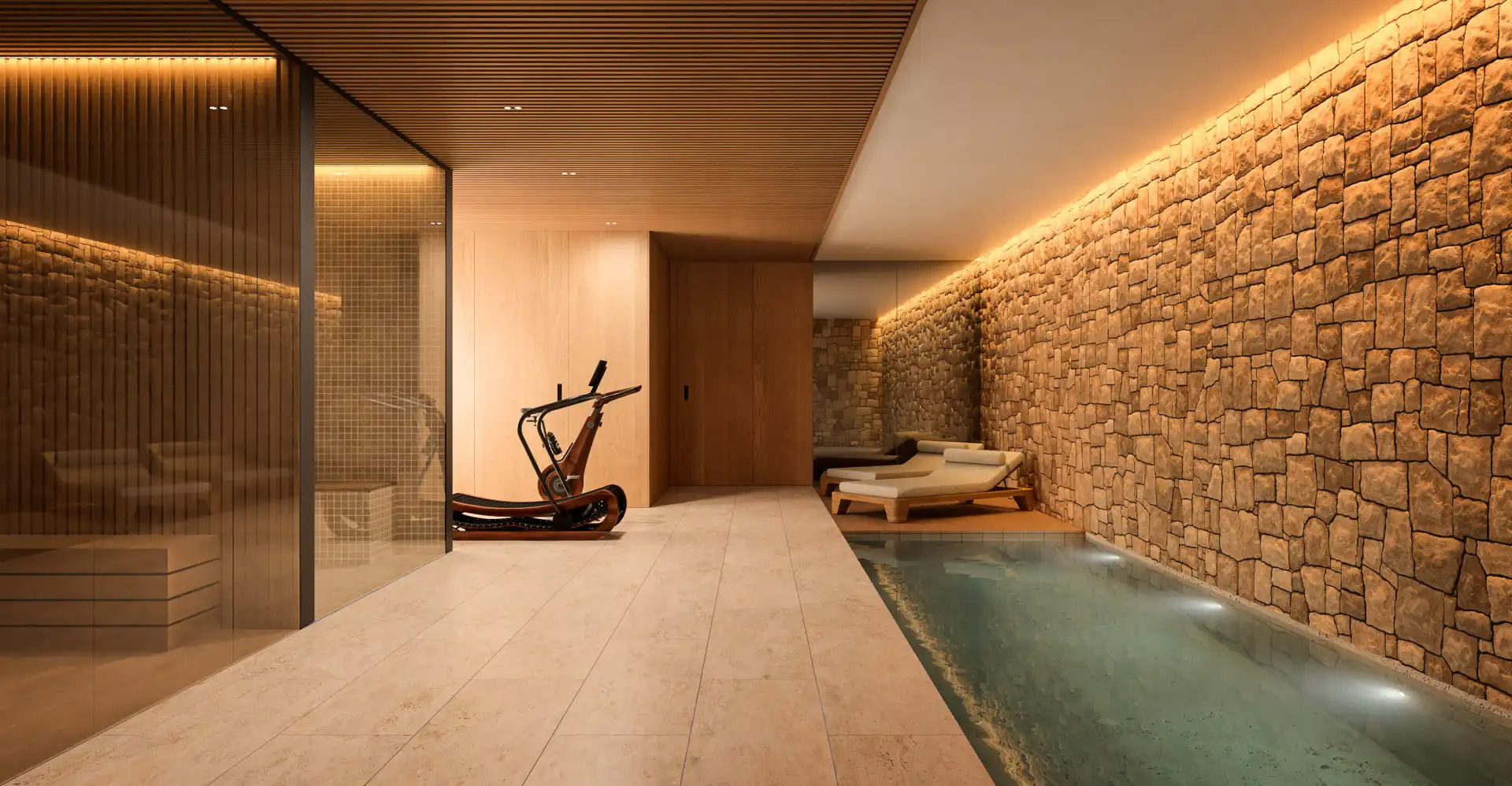 Casa o xalet en venda en Jávea / Xàbia amb Aire condicionat, Jardí privat i Terrassa