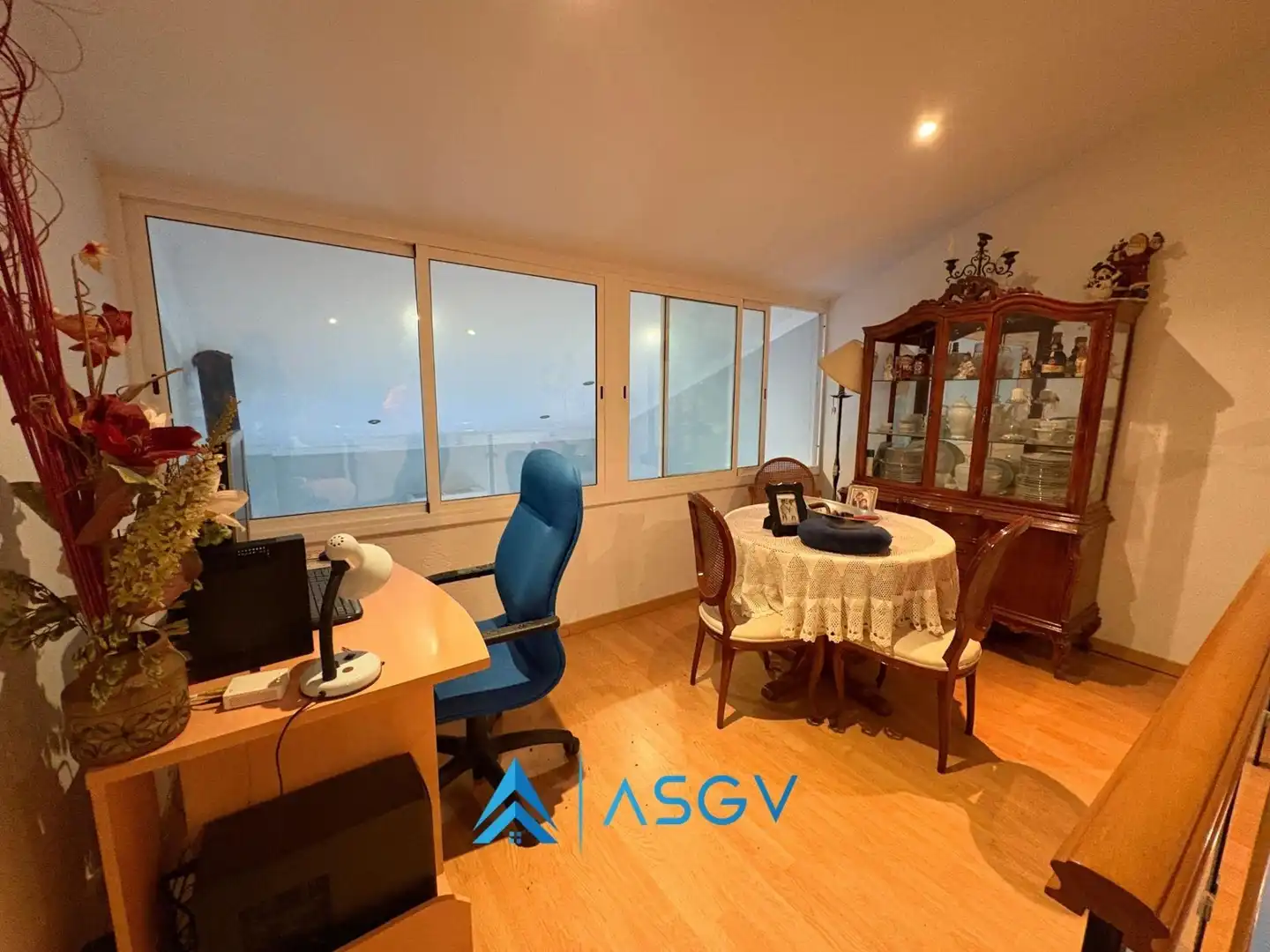 Houses for sale in Piera  with Air Conditioner, Private garden and Terrace