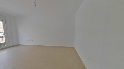 Photo 5 of Flat for sale in C/ Los Postigos, Villafranqueza, Alicante