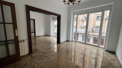 Foto 5 de Pis de lloguer a Zona Centro,  Córdoba Capital