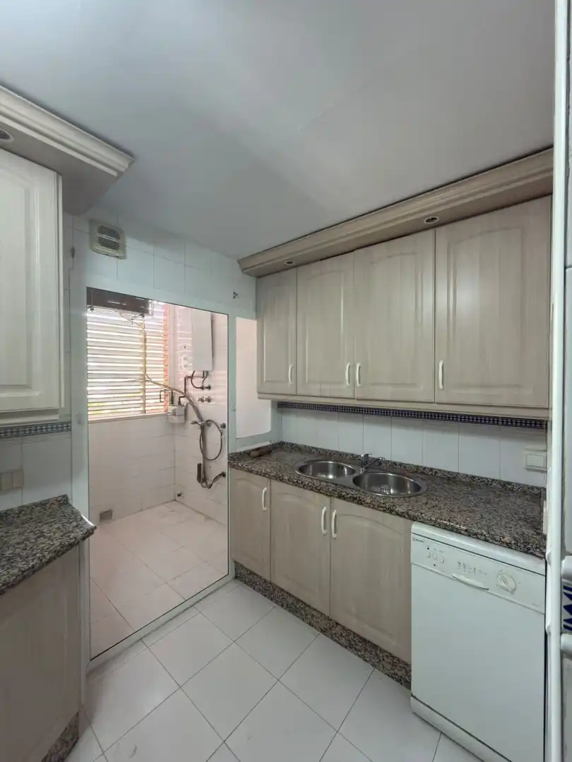 Flat with pool for sale in Cueva de Menga, imagen 15