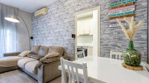 Photo 3 of Flat for sale in Campoamor, Sabadell