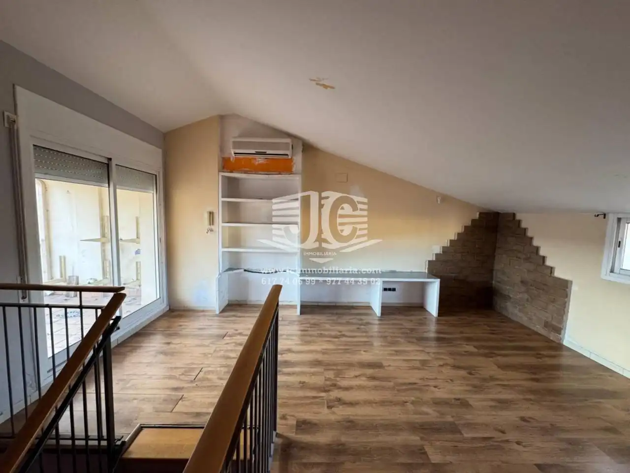 Casa o chalet en venta en Calle Sol, Remolins - Sant Jaume
