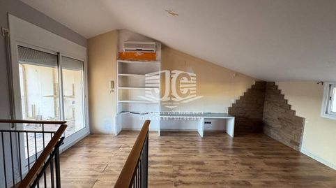 Photo 2 of Houses for sale in Calle Sol, Remolins - Sant Jaume, Tortosa