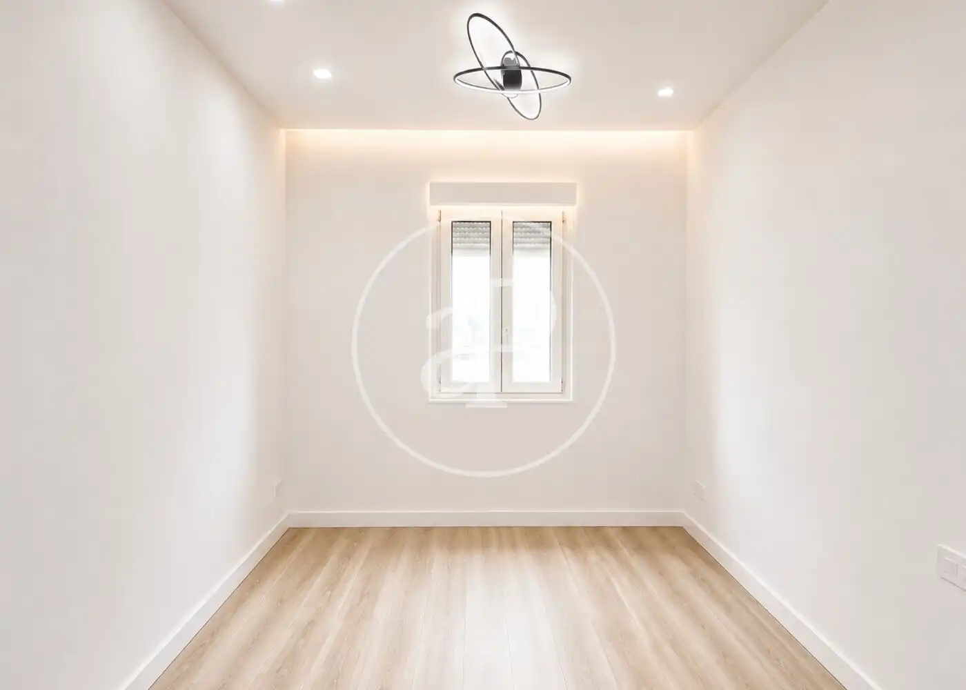 Habitación de Piso en venta en Madrid con Aire acondicionado, Calefacción y Trastero